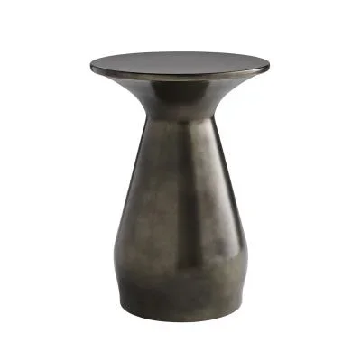 Accent Table9309612