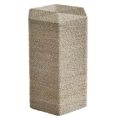 Accent Table9670578