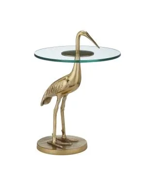 Accent Table9884413