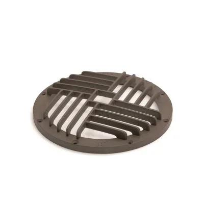 Accessory Rock Guard894623