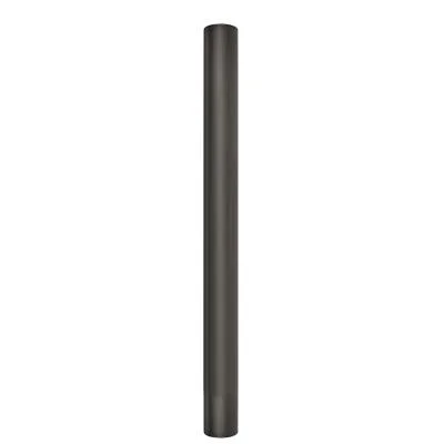Accessory Stem2367511