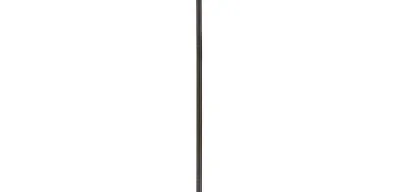Accessory Stem2367554