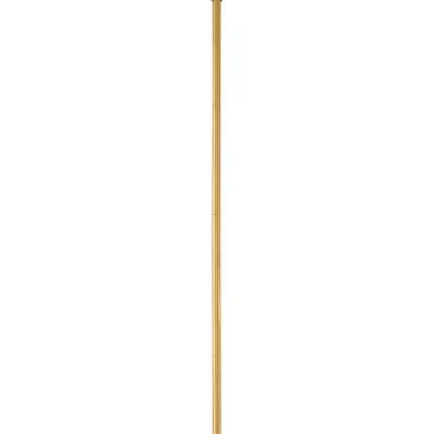 Accessory Stem2367950