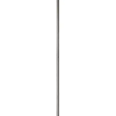Accessory Stem2761313