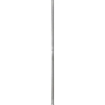 Accessory Stem4162821