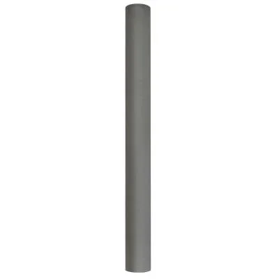 Accessory Stem4877779