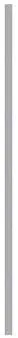 Accessory Stem4953137