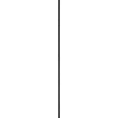 Accessory Stem6126191