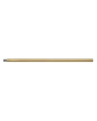 Accessory Stem6433791