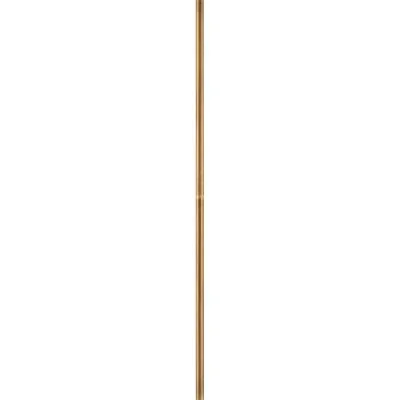 Accessory Stem6916996