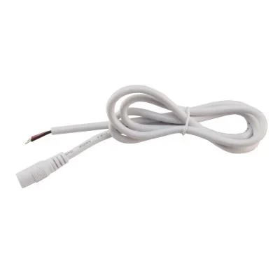 Adapter Splice Cable – Male2253019