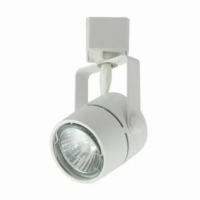 Adapter8662747