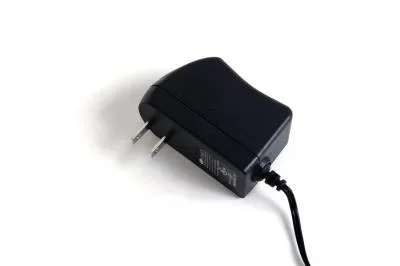 Adapter901534