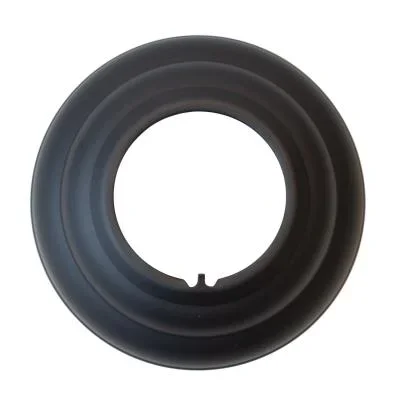 Adaptor4524490