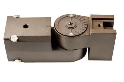 Adjustable Slip Fitter2285242