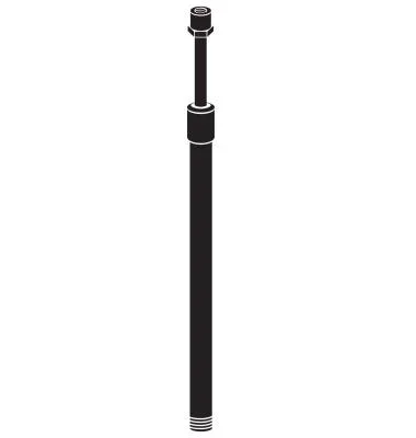 Adjustable Stem787686