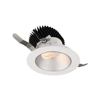 Adjustable Trim with LED Light Engine966279