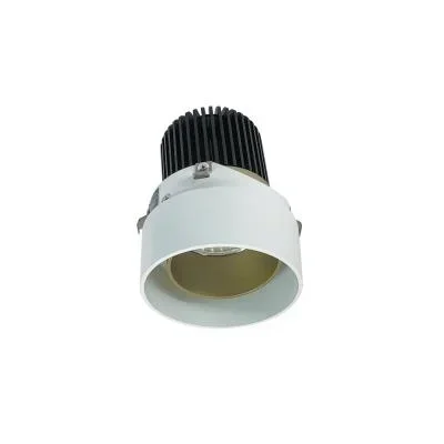 Adjustable Trim2523753