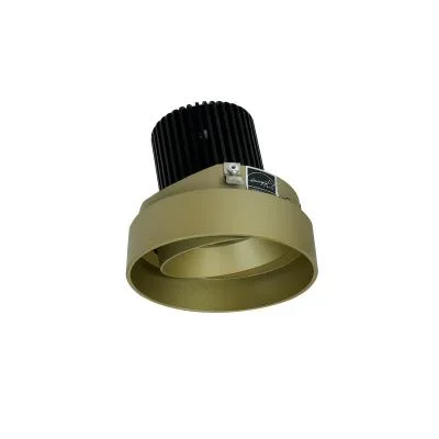 Adjustable Trim2524102