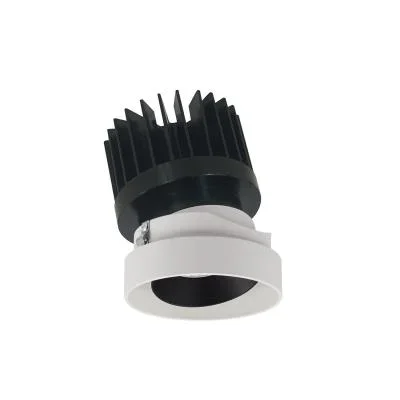 Adjustable Trim2524130