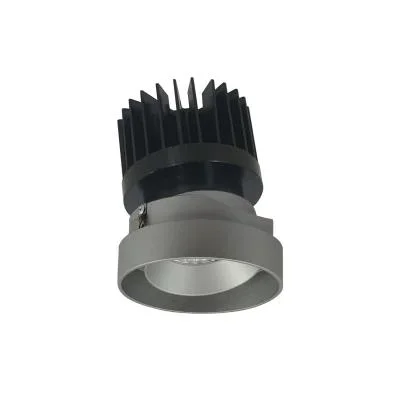 Adjustable Trim2524223