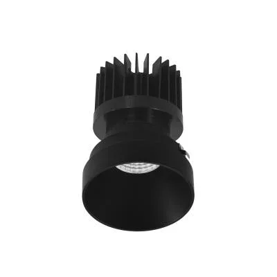 Adjustable Trim2524241