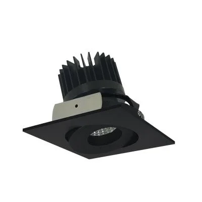 Adjustable Trim2524418