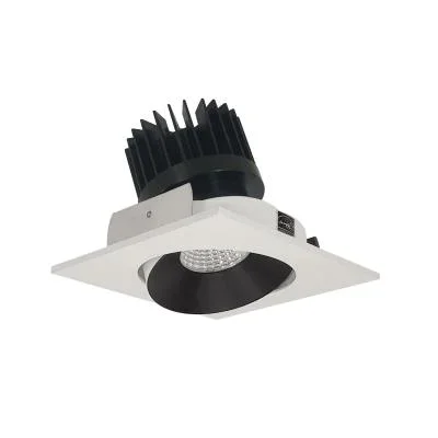 Adjustable Trim2524619
