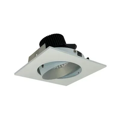 Adjustable Trim2524694