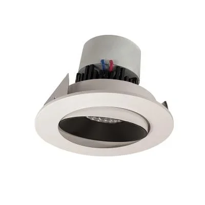 Adjustable Trim2557186