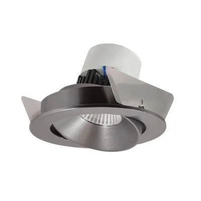 Adjustable Trim2557579
