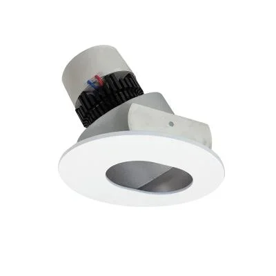 Adjustable Trim2557749