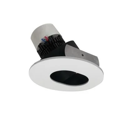 Adjustable Trim2557795
