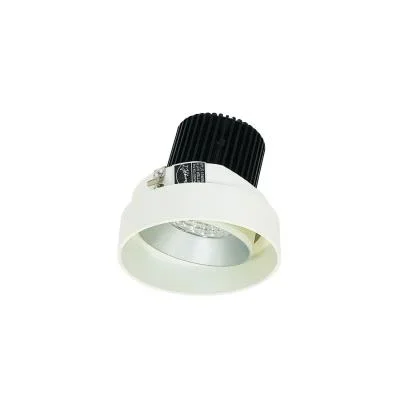 Adjustable Trim3730169