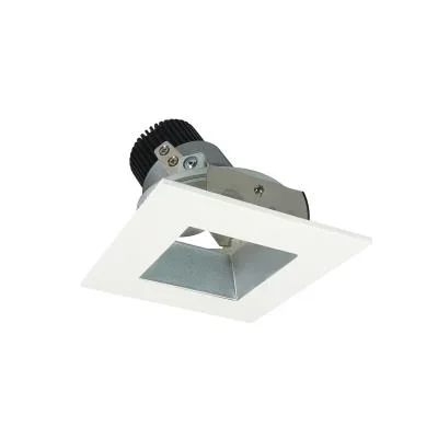 Adjustable Trim3730232