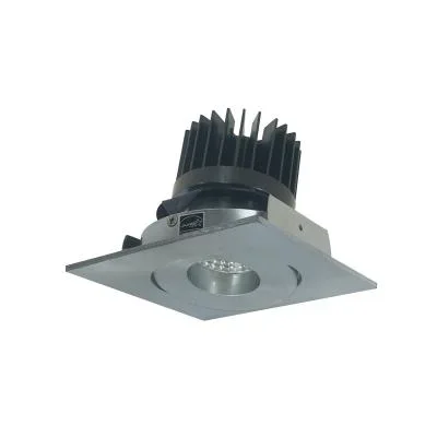 Adjustable Trim3730294