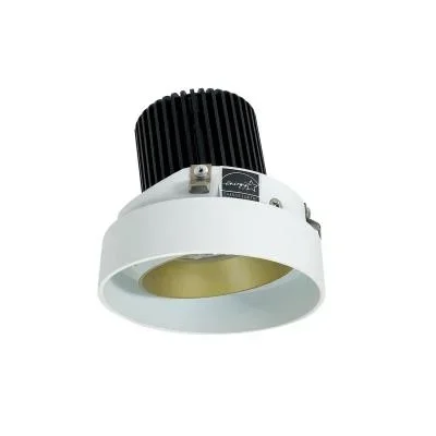 Adjustable Trim3730379