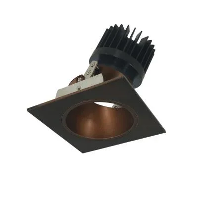 Adjustable Trim3730406