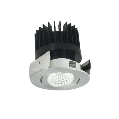 Adjustable Trim3735936