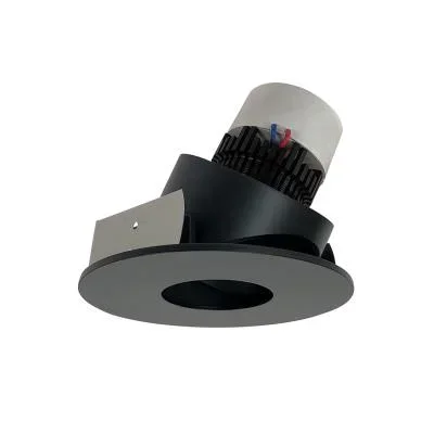 Adjustable Trim3774442