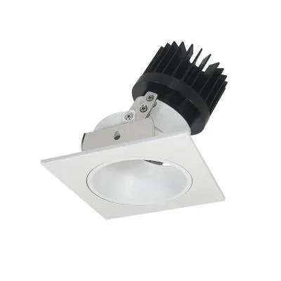Adjustable Trim6137870
