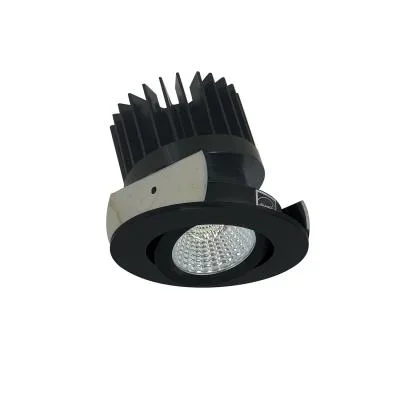 Adjustable Trim6360541
