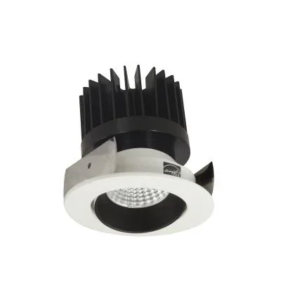 Adjustable Trim6360876