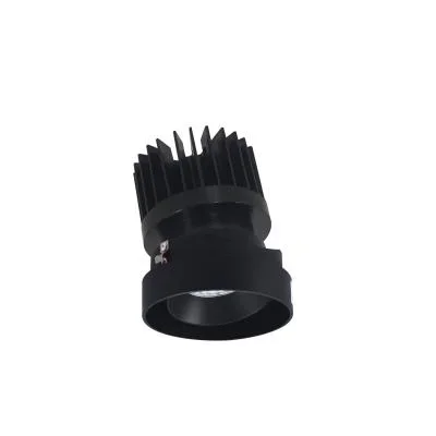 Adjustable Trim6362462