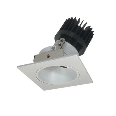Adjustable Trim6362948