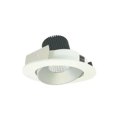 Adjustable Trim6367767