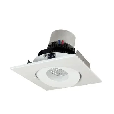 Adjustable Trim8226048