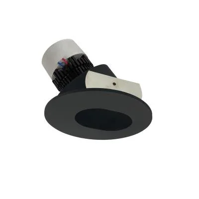 Adjustable Trim8226610
