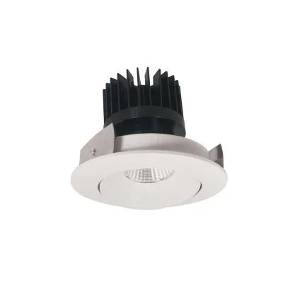 Adjustable Trim8280005