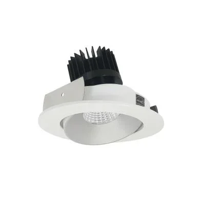 Adjustable Trim8280024